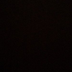 Meet your Posher, Carlos